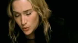 WHAT IF  BY KATE WINSLET