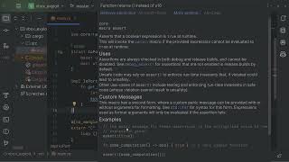Famous Hypervisor Internals 1 Preview - Bug Analysis & Custom OS Development Profile