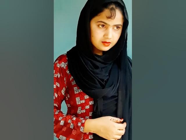 #farahkasafar #shortvideo #viralvideo #islam #indian #viral #sorts