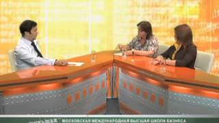 Большая перемена. МИРБИС: магистратура и МВА Большая перемена. МИРБИС: магистратура и МВА