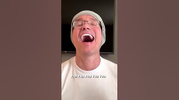 O Que o Peter Jordan (Ei nerd) acha do Felipe Neto?KKKK #einerd #peteraqui#comedia#shorts#felipeneto