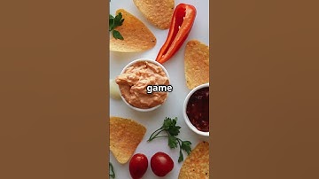 Discover how AI is revolutionizing supermarkets