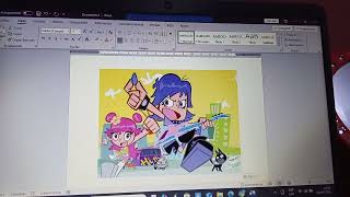 The Apples In Stereo Thats My Family Hi Hi Amiyumi Versión Instrumental