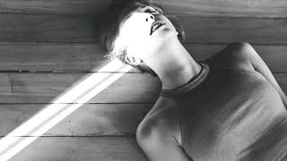 Cure And The Cause (Eyeronik Remix) EXTENDED VERSION Fish go Deep, Tracey K
