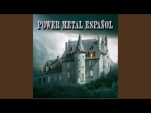 Watch the video for Frustración