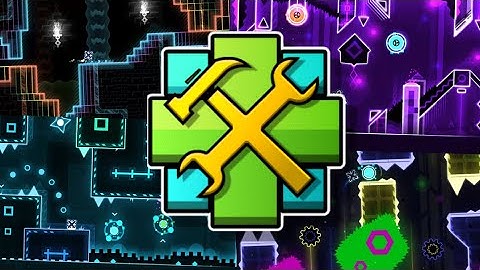 All of My Unfinished Projects - Part #1