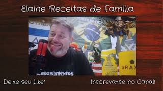 10/06 PASTOR, IRÁ DAR DETALHES DA REUNIÃO,QUE ACONTECEU NESSA NOITE,EM NÁRNIA CENTRAL!!