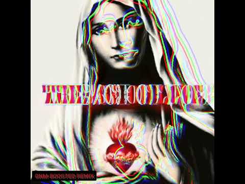 AGE OF LOVE 1990' by Jam and Spoon - ENHANCED remix by GNM-MUSIC