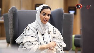 بِلادُنا - السُليمانية أول شخصية عمانية تنضم للاتحاد الدولي للمحامين