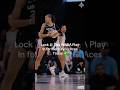 Top Sports Bet For Aces vs Mercury WNBA Game 1 Tonight 10/03/25