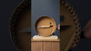 The simplest Chili Slicing Machine #art #asmr #satisfying #diy #ideas #creative
Welcome to my channel — a place where creativity meets curiosity! Here, I turn simple everyday ideas into fun DIY projects, homemade experiments, and creative inventions. Whether it’s playing with Arduino, motors, batteries, magnets, or just random household materials, my goal is to build something cool, clever, and entertaining — even if it’s a little silly.
This channel is all about the spirit of “making for fun.” You don’t need expensive tools or fancy parts — just imagination, curiosity, and a bit of humor. I love experimenting with electricity, testing small machines, creating funny contraptions, and sometimes doing science tricks or magic-style illusions. Every video is made to inspire creativity, encourage curiosity, and remind you that learning can be exciting, messy, and hilarious at the same time.
You’ll find projects like homemade gadgets, small robots, experimental toys, electric motor builds, Arduino circuits, and simple hacks that make daily life more interesting. Some ideas are useful, some are ridiculous — but all of them are made with passion and fun.
If you enjoy watching people tinker, build, break, and rebuild things — or if you just love crazy experiments that mix science with humor — then you’ll feel right at home here. My goal isn’t to teach complex theory, but to show that even basic materials can lead to something amazing if you dare to try.
So hit subscribe, grab your tools, and join me on this wild, creative, and sometimes chaotic journey of making things for fun. From simple science experiments to DIY electric machines and random creative builds — let’s turn imagination into reality, one project at a time!
#DIY #Experiment #Arduino #Invention #Science #LifeHack #Engineering #Funny #Creative #Technology #Homemade #Tinkering #Maker #Innovation #Craft The simplest Chili Slicing Machine #art #asmr #satisfying #diy #ideas #creative