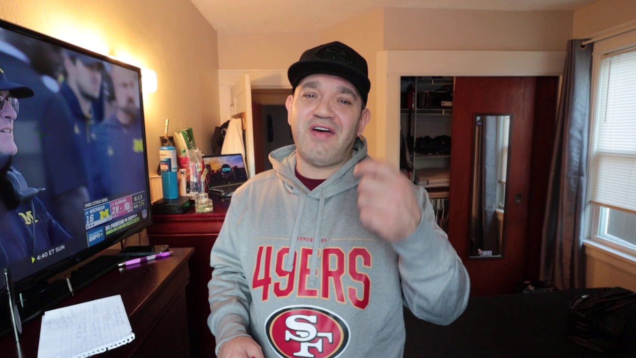 P.A Medical Marijuana ~ MY TOP 5 STRAINS OF ALL TIME - HAPPY NEW YEAR!!