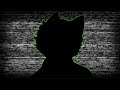 I am Become VTuber