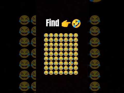 find emoji 👉🤣