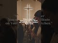 Think of God in the Quiet Night | "Night Meditation" Instrumental | Psalm 63:6 #worshipinstrumental