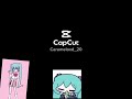 Hatsune Miku concierto