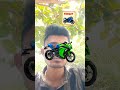 #shorts #trend #viral #bike #reels #yt #studio #ai