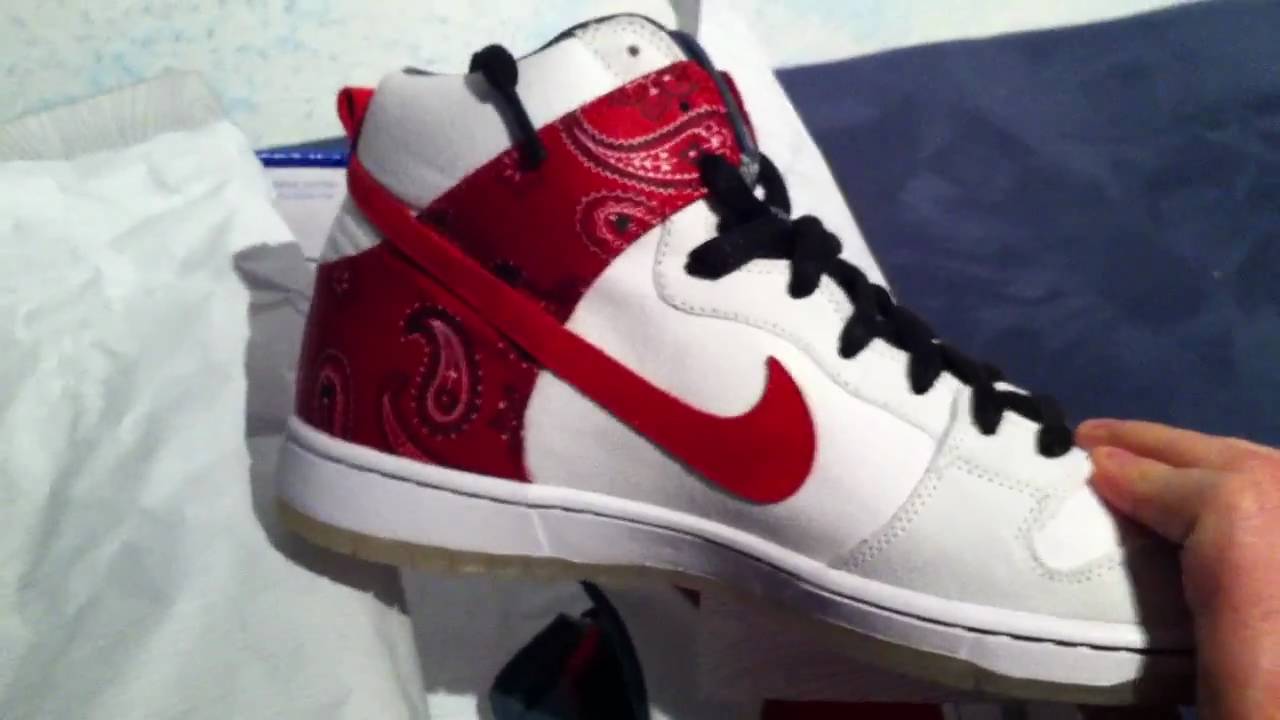 cheech and chong sb dunk