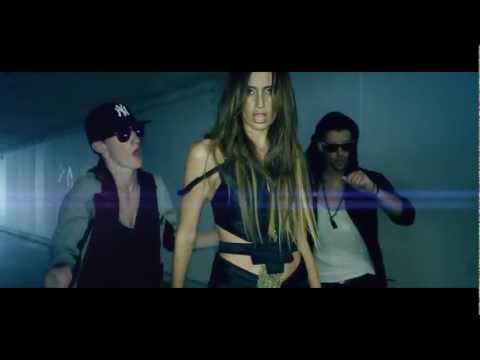 EMINA JAHOVIC - DA MOGU ( OFFICIAL VIDEO )