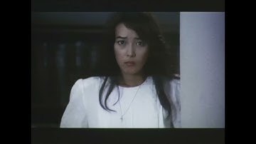 【MOVIE】映画「野獣死すべし」大藪春彦  (1980年角川版) 予告篇 / 松田優作 小林麻美　村川透監督　リップバンウィンクル