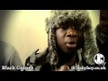 Back Widda Boom - Session One PT.1 @JCtv_