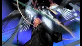 top 20 boss themes (13-8)