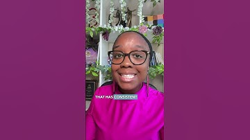 Two types of parental monitoring apps you shouldn’t download | #internetsafetyexpert