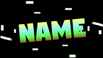 Intro template (made on ios) (ccp sync)