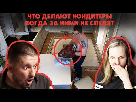 Описание серий черный список 3 сезон