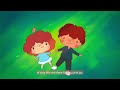 Understanding Love: Behaviors and Manifestations