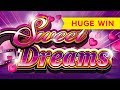 Dream JACKPOT 💰 HIGH LIMIT Bonus @ Summer Series BCSlots ...