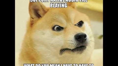 RC 2001 WRITING ACROSS THE CURRICULUM PART 2