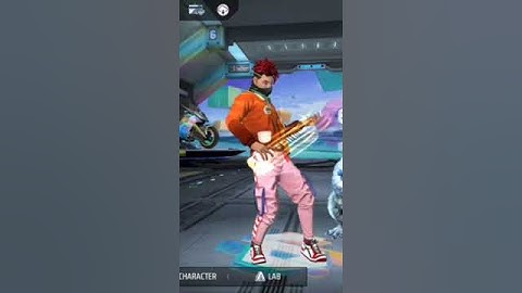 dress changinge video editing by go cut ♥️♥️♥️♥️♥️♥️♥️♥️