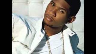 Download Lagu usher - more mp3 MP3