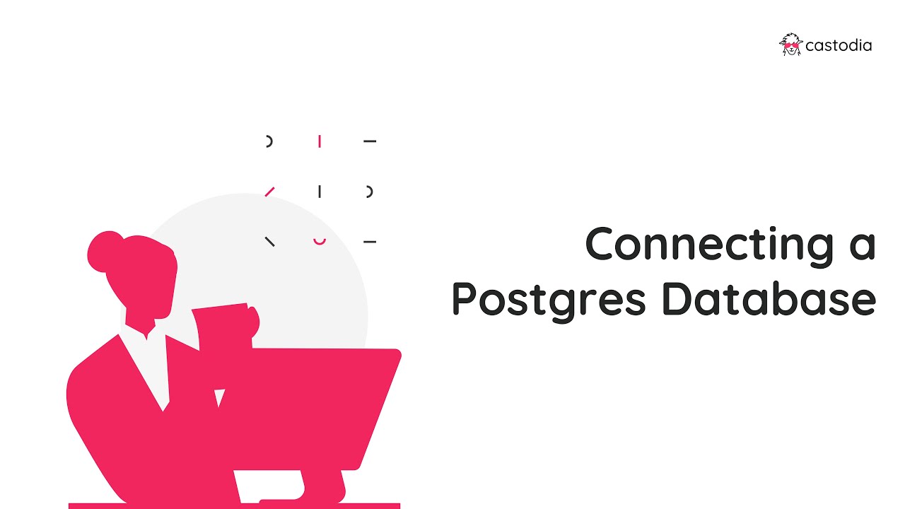 How To Connect A Postgres Database To Google Sheets YouTube How To Connect A Postgres Database To Google Sheets YouTube