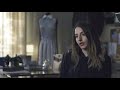 مصممة الأزياء الفلسطينية هبة يونس The Palestinian Fashion Designer Hiba Younis 