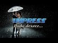 PADA DESZCZ - IMPRESS