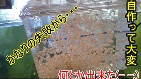 流動フィルター تحميل Download Mp4 Mp3 流動フィルター تحميل Download Mp4 Mp3