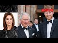 Prince harry lied about requesting to see king charles