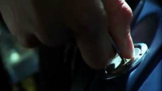The Fog Trailer HD The Fog Trailer HD