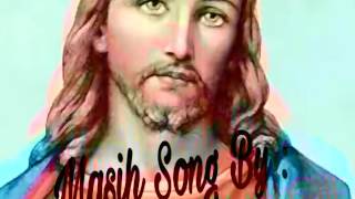 Video from emmanuel gill...punjabi masih song... worship of god