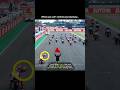 The MotoGP Referee Didn't Let Rider's Jealousy Ruin A Race Start