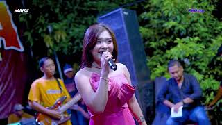 Download Lagu NANDA KDI - SUARA HATI -  NEW EFRITA LIVE KREMBUNG - SADEGA OFFICIAL - BUSRO JAYA AUDIO MP3