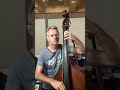 🧰  C Jam Blues on Monday…