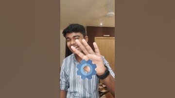 Top 5 Android Settings You Should Change Now!