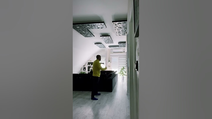 Jodžir preti ženi (@jodziir)