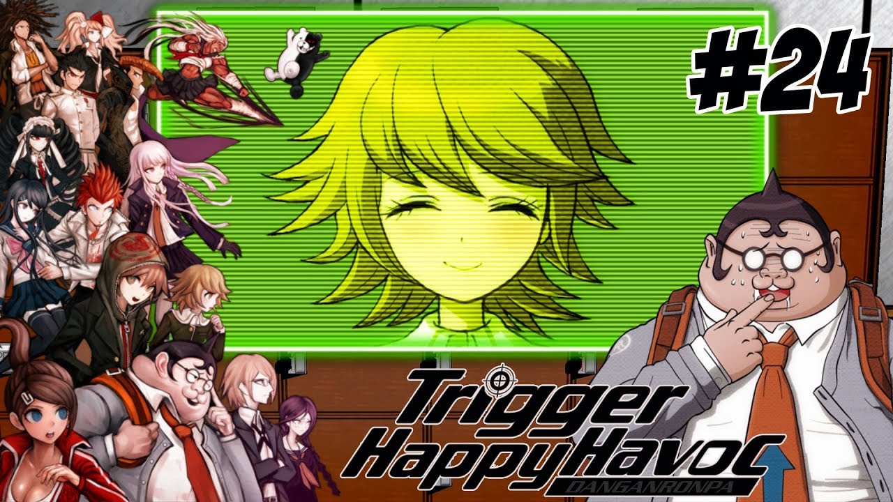 dangan ronpa alter ego game dangan ronpa alter ego game