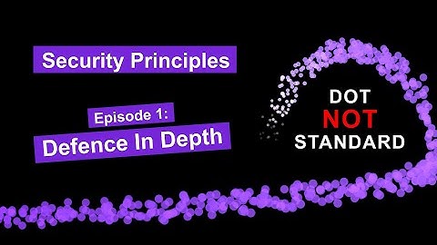 Which of the following is not part of a secure configuration for yale laptops and desktop computers?