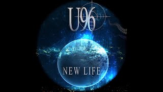 U96 - New Life