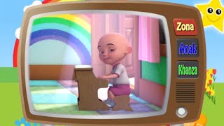 Lagu anak cicak di dinding versi upin ipin https://goo.gl/ewq6sl
daftar putar zona khanza | khanzahirah: https://goo.gl/ytllt8 google+
https:...